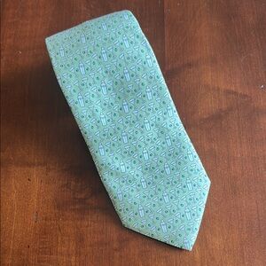 Vineyard Vines Men’s Tie